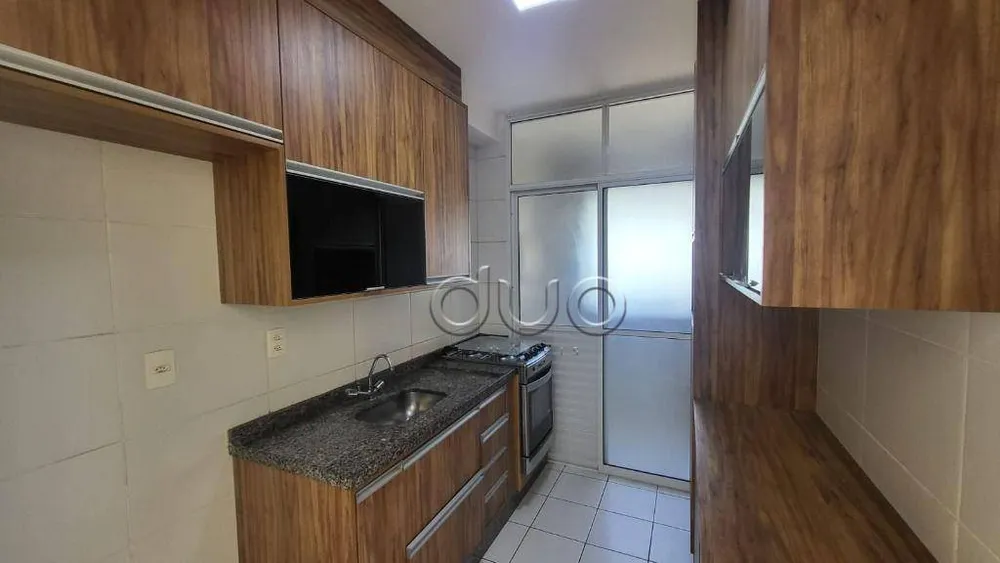 Apartamento, 3 quartos, 68 m² - Foto 4
