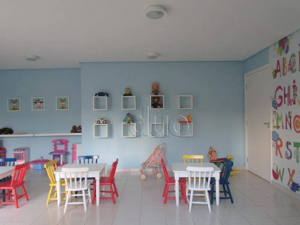 Apartamento, 3 quartos, 68 m² - Foto 3