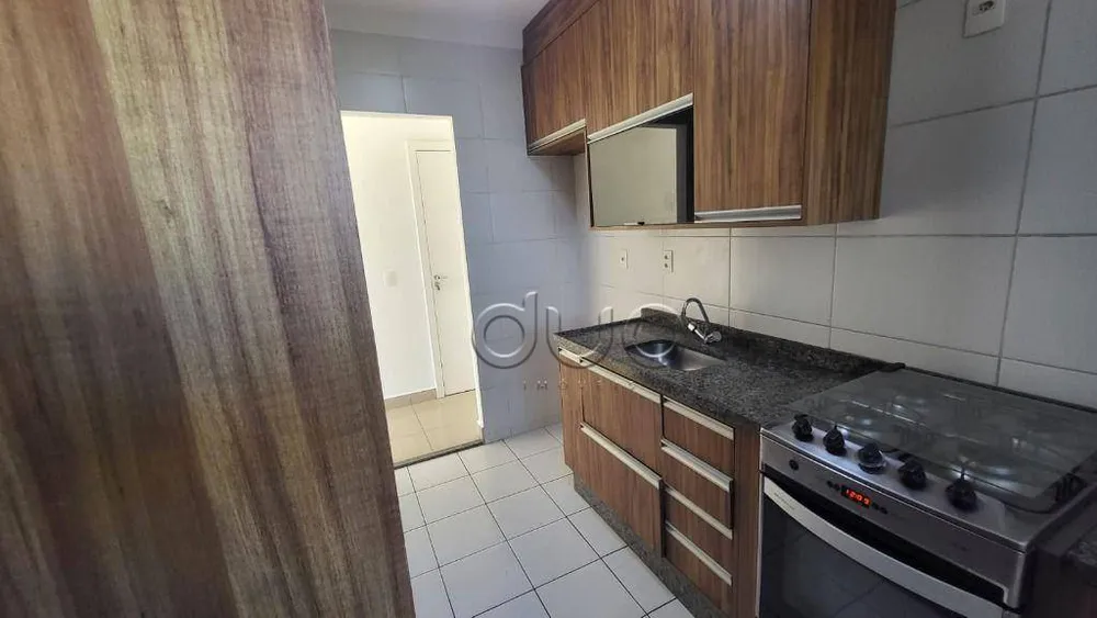 Apartamento, 3 quartos, 68 m² - Foto 4