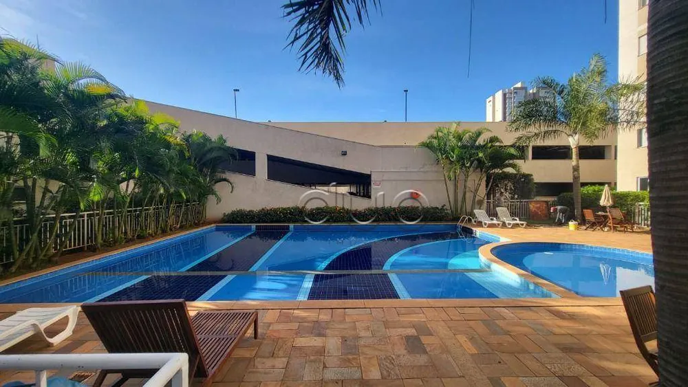 Apartamento, 3 quartos, 68 m² - Foto 5