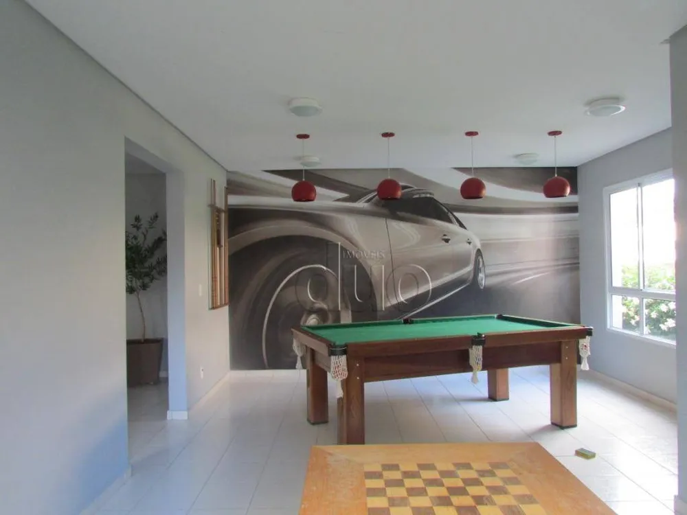 Apartamento, 3 quartos, 68 m² - Foto 8