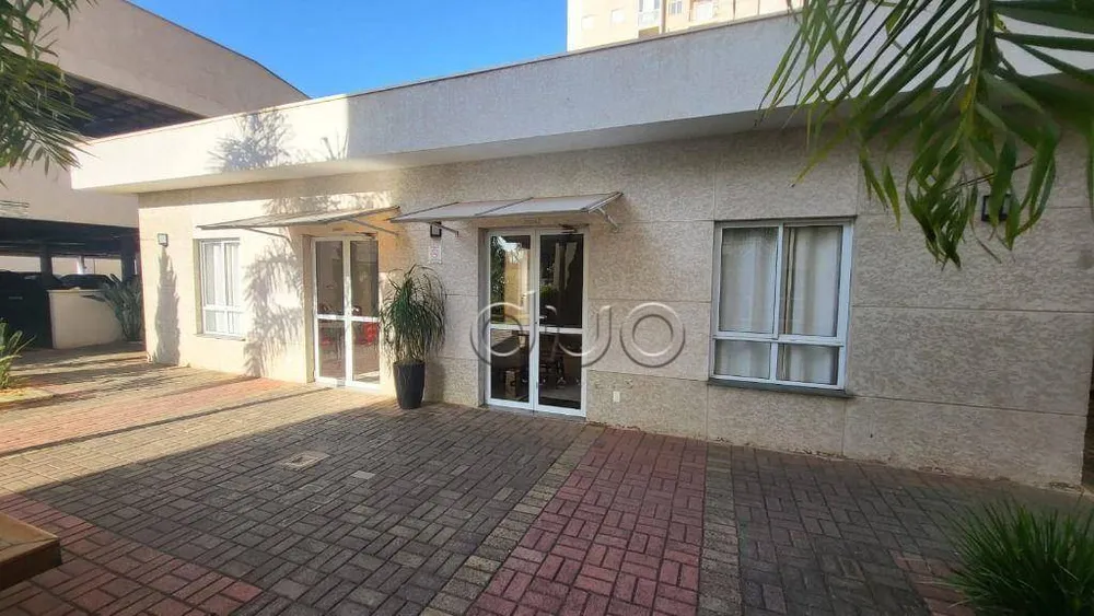 Apartamento, 3 quartos, 68 m² - Foto 1