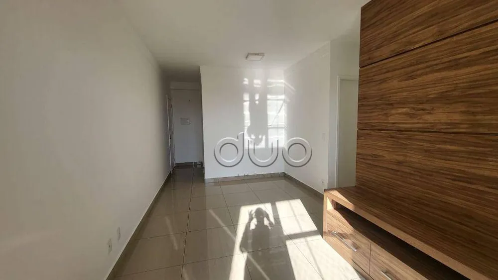 Apartamento, 3 quartos, 68 m² - Foto 3