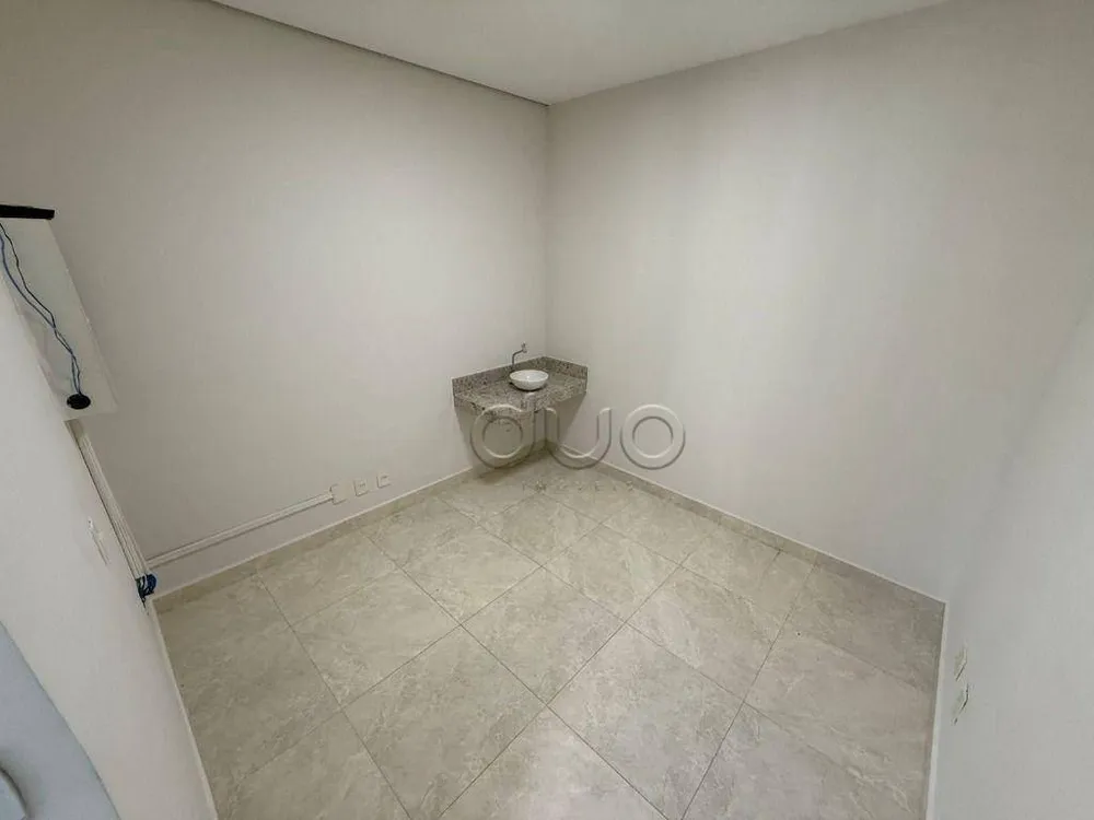 Sala-Conjunto, 20 m² - Foto 5