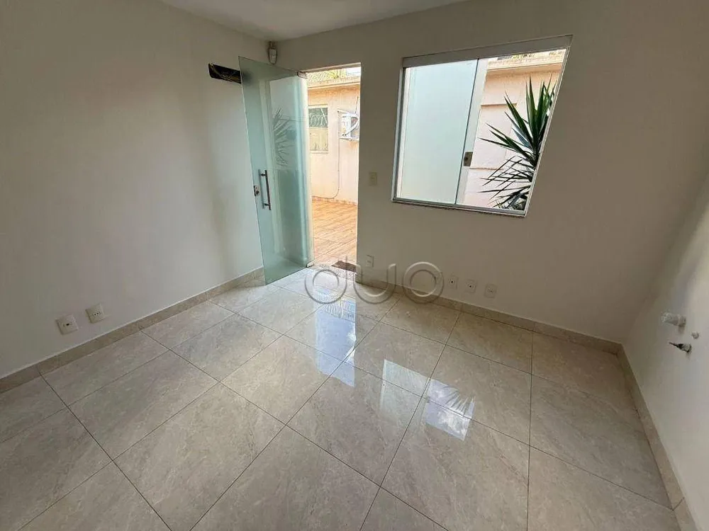 Sala-Conjunto, 20 m² - Foto 8