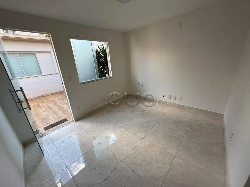 Sala-Conjunto, 20 m² - Foto 1