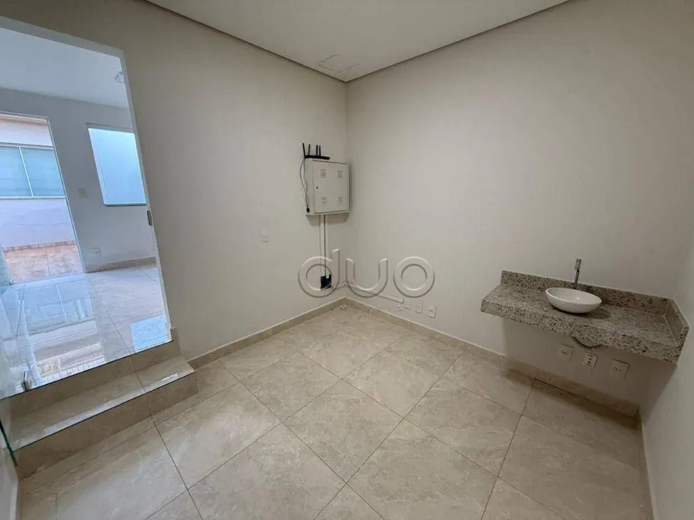 Sala-Conjunto, 20 m² - Foto 4
