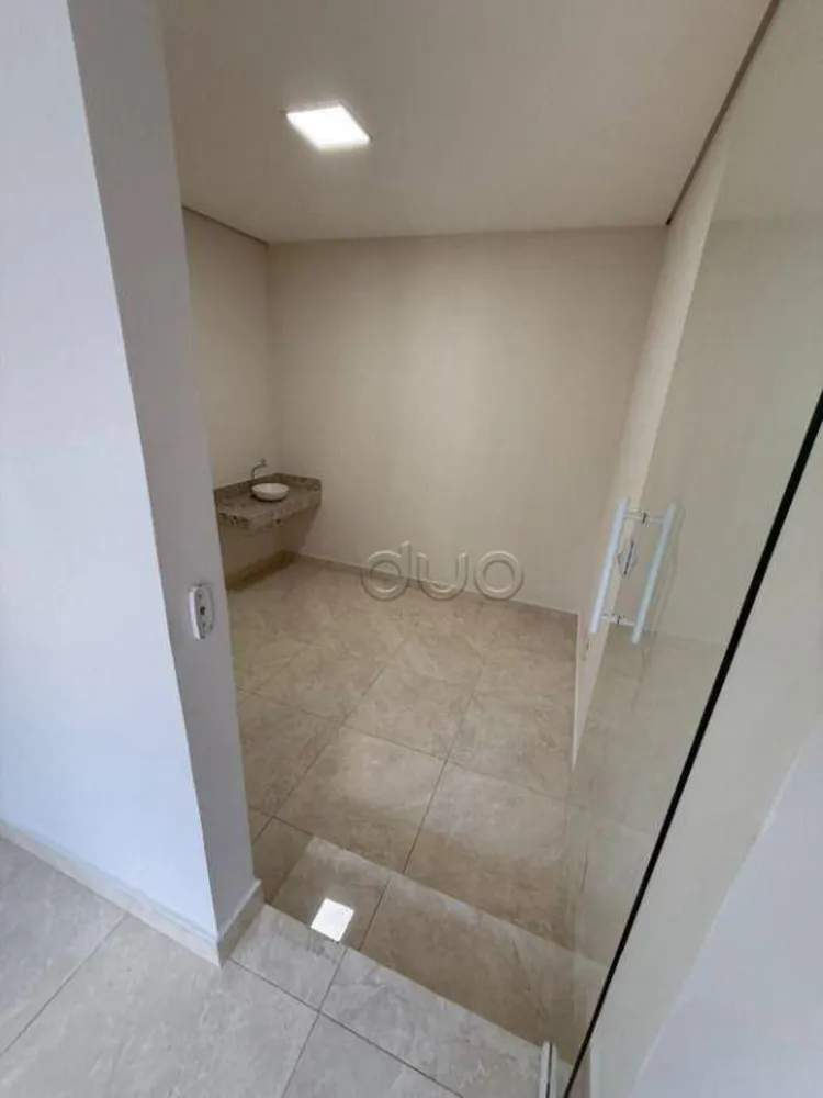Sala-Conjunto, 20 m² - Foto 6