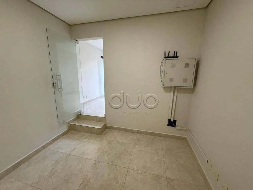 Sala-Conjunto, 20 m² - Foto 2