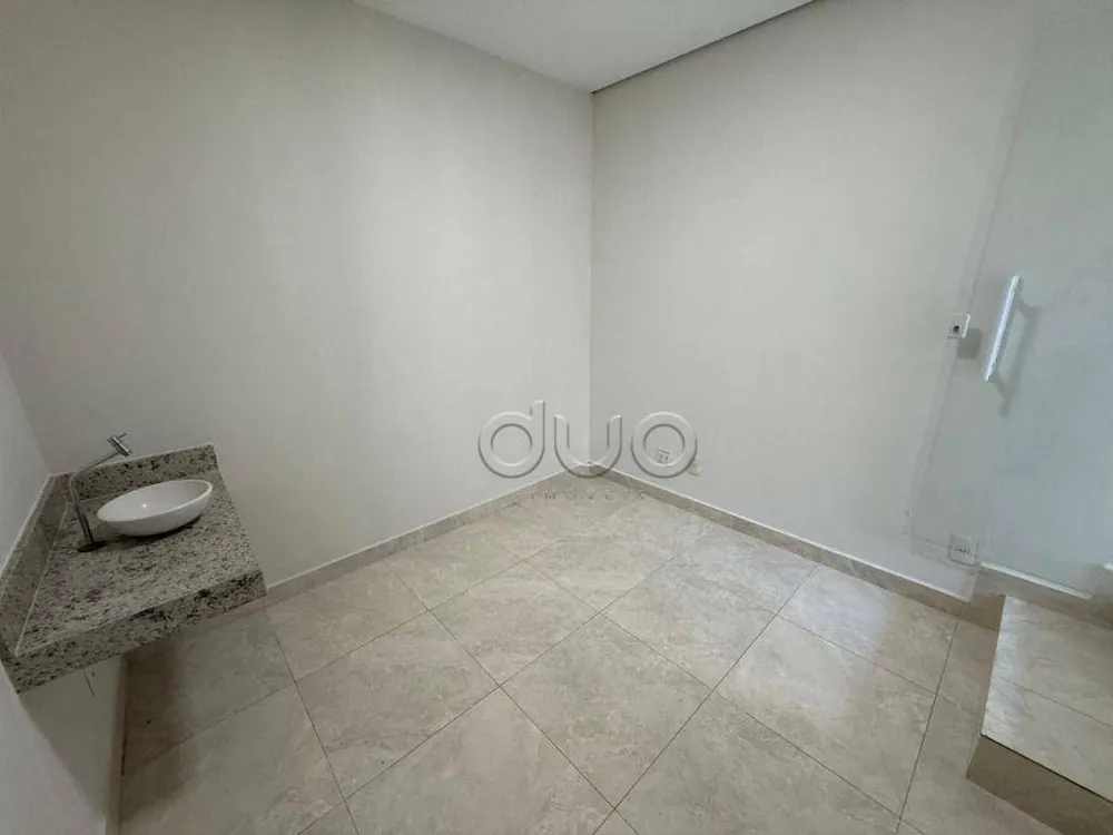 Sala-Conjunto, 20 m² - Foto 3