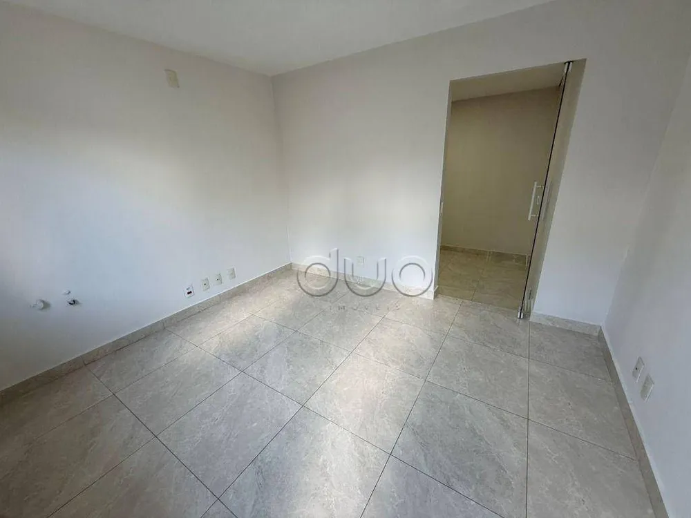 Sala-Conjunto, 20 m² - Foto 7