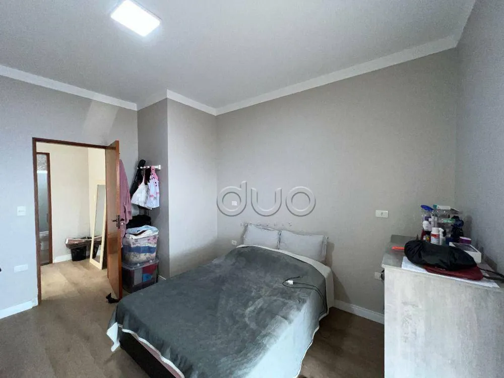 Casa, 3 quartos, 190 m² - Foto 7