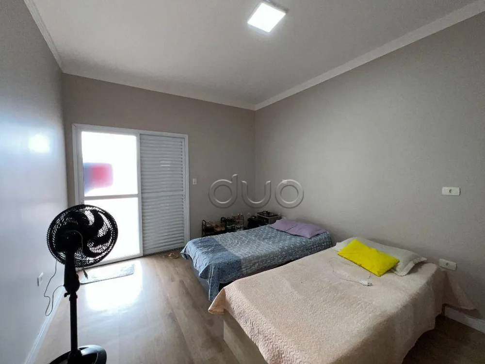 Casa, 3 quartos, 190 m² - Foto 1