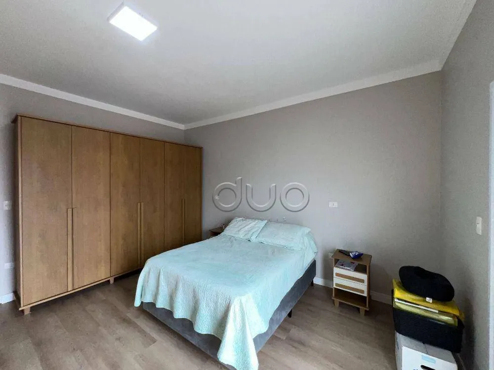 Casa, 3 quartos, 190 m² - Foto 8