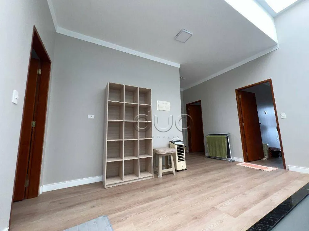 Casa, 3 quartos, 190 m² - Foto 3