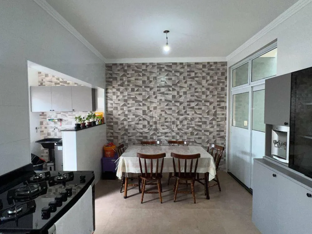Casa, 3 quartos, 190 m² - Foto 4