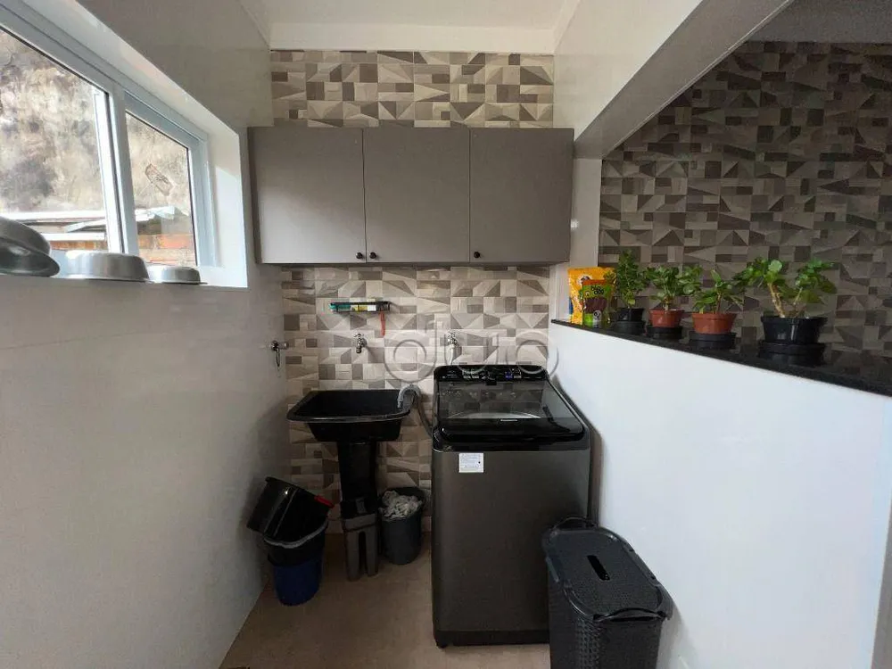 Casa, 3 quartos, 190 m² - Foto 3