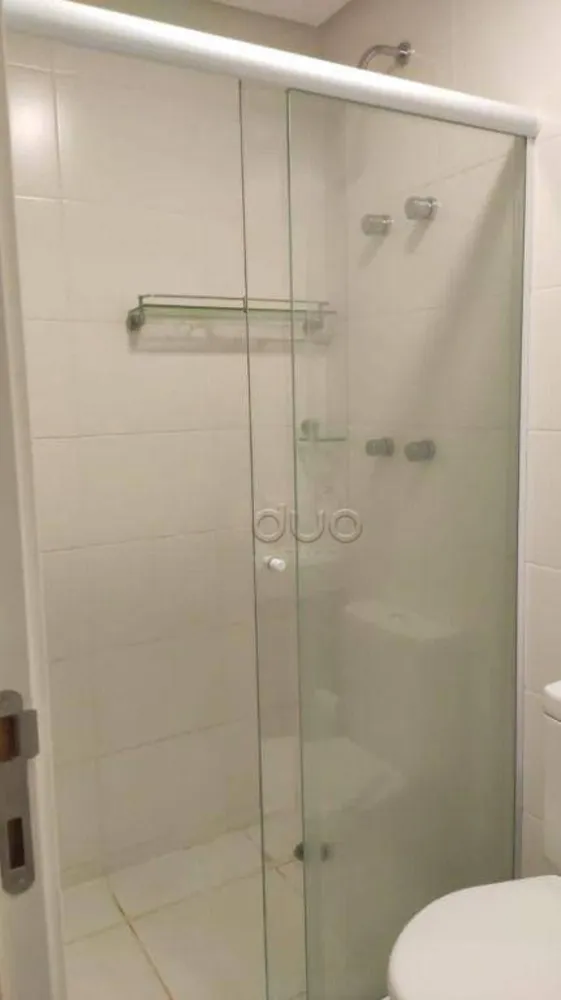 Apartamento, 1 quarto, 54 m² - Foto 6