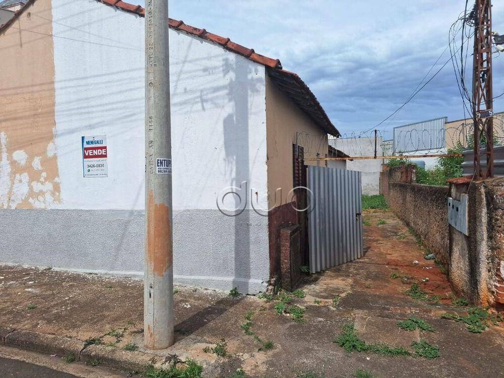 Terreno à venda, 640M2 - Foto 2