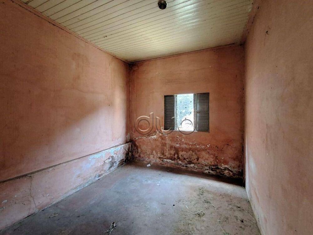 Terreno à venda, 640M2 - Foto 3