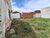 Terreno, 640 m² - Foto 4