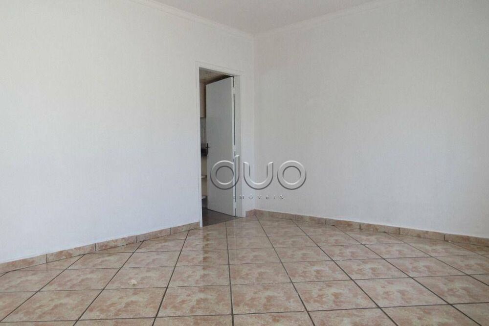 Casa à venda com 3 quartos, 123m² - Foto 3