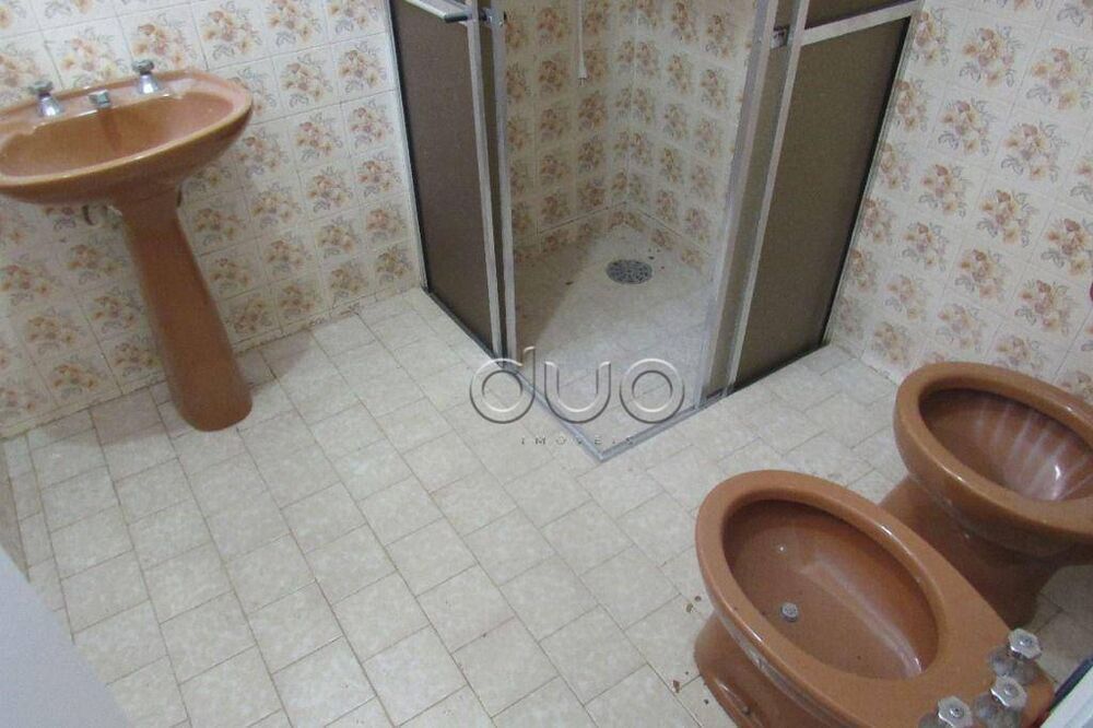 Casa à venda com 3 quartos, 123m² - Foto 6