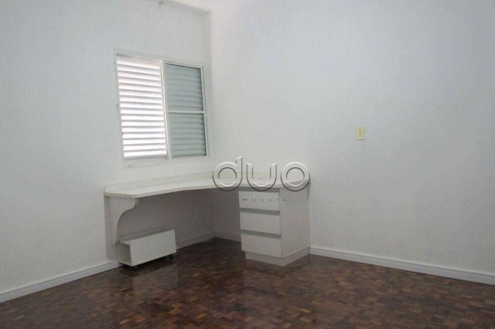Casa à venda com 3 quartos, 123m² - Foto 5
