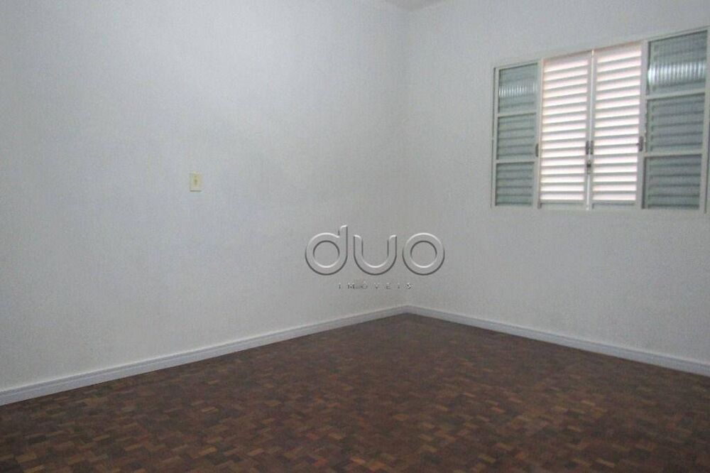 Casa à venda com 3 quartos, 123m² - Foto 7