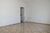 Casa, 3 quartos, 123 m² - Foto 3