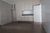 Casa, 3 quartos, 123 m² - Foto 2
