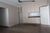 Casa, 3 quartos, 123 m² - Foto 4