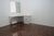 Casa, 3 quartos, 123 m² - Foto 1
