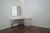 Casa, 3 quartos, 123 m² - Foto 5