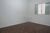 Casa, 3 quartos, 123 m² - Foto 7