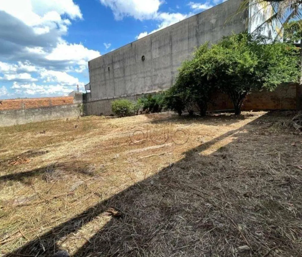 Terreno, 420 m² - Foto 1