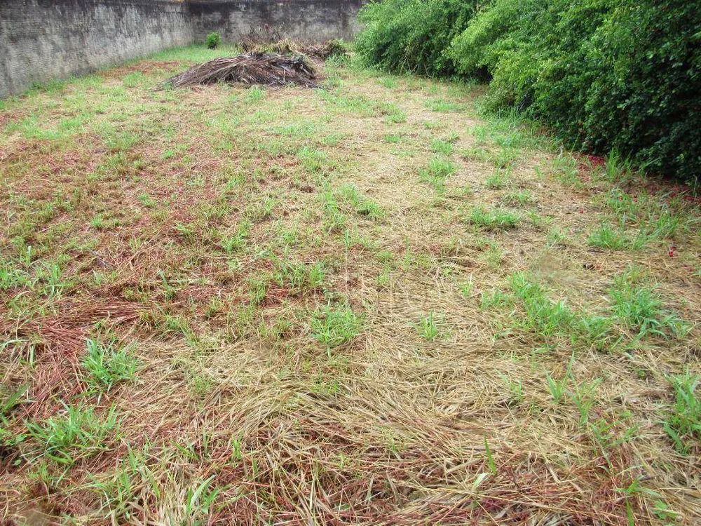 Terreno, 420 m² - Foto 4