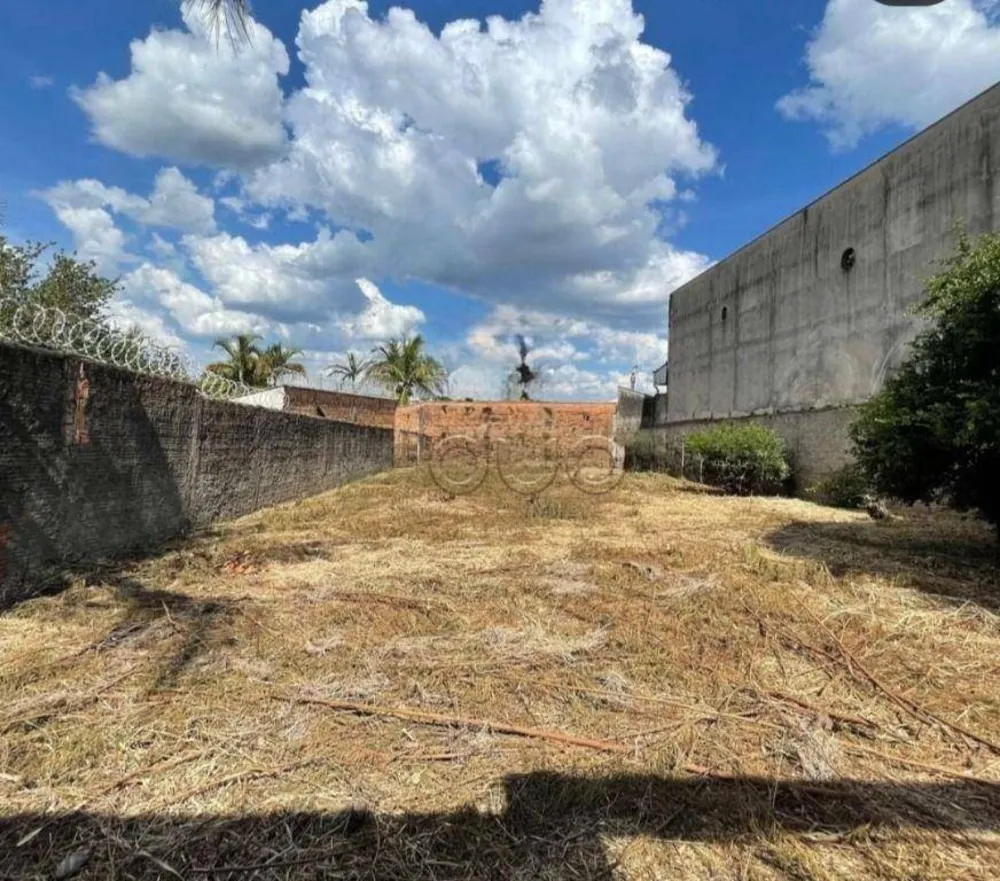 Terreno, 420 m² - Foto 2