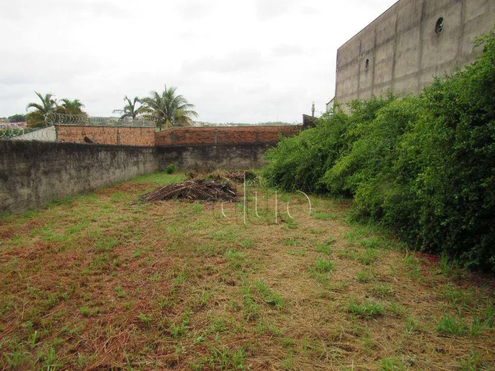 Terreno, 420 m² - Foto 3