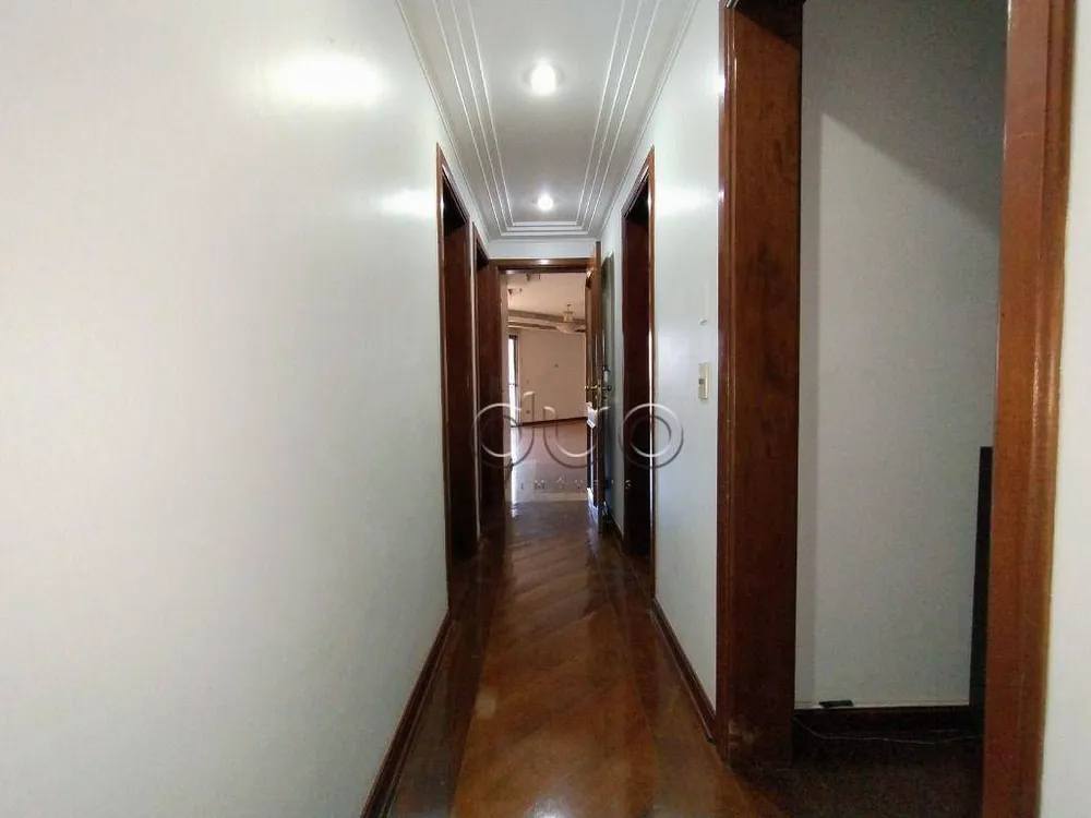 Apartamento, 3 quartos, 191 m² - Foto 6