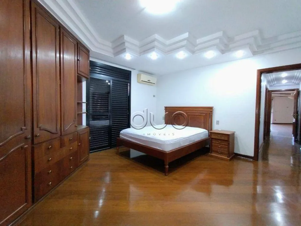 Apartamento, 3 quartos, 191 m² - Foto 7