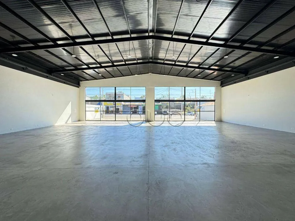 Loja-Salão, 160 m² - Foto 8