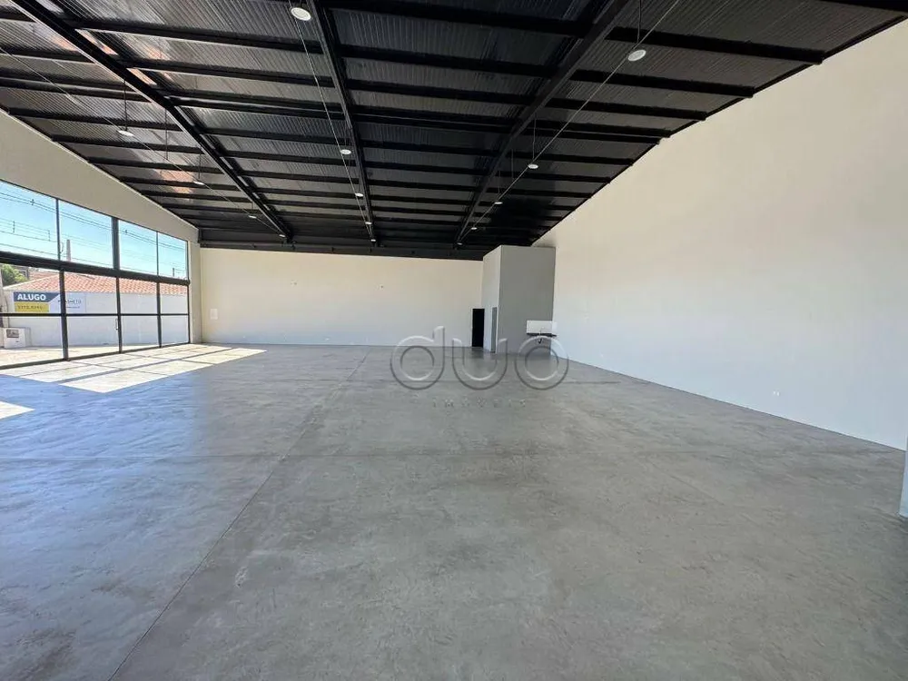 Loja-Salão, 160 m² - Foto 5