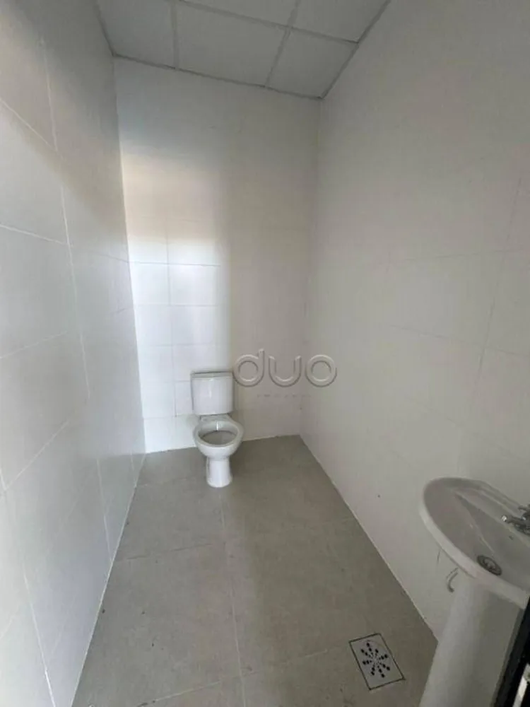 Loja-Salão, 160 m² - Foto 2