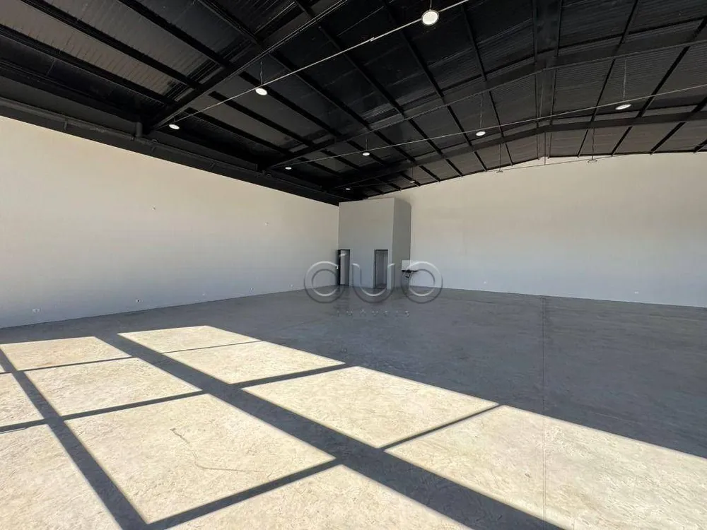 Loja-Salão, 160 m² - Foto 1