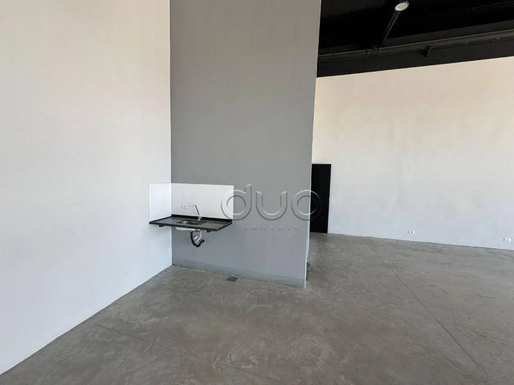 Loja-Salão, 160 m² - Foto 4