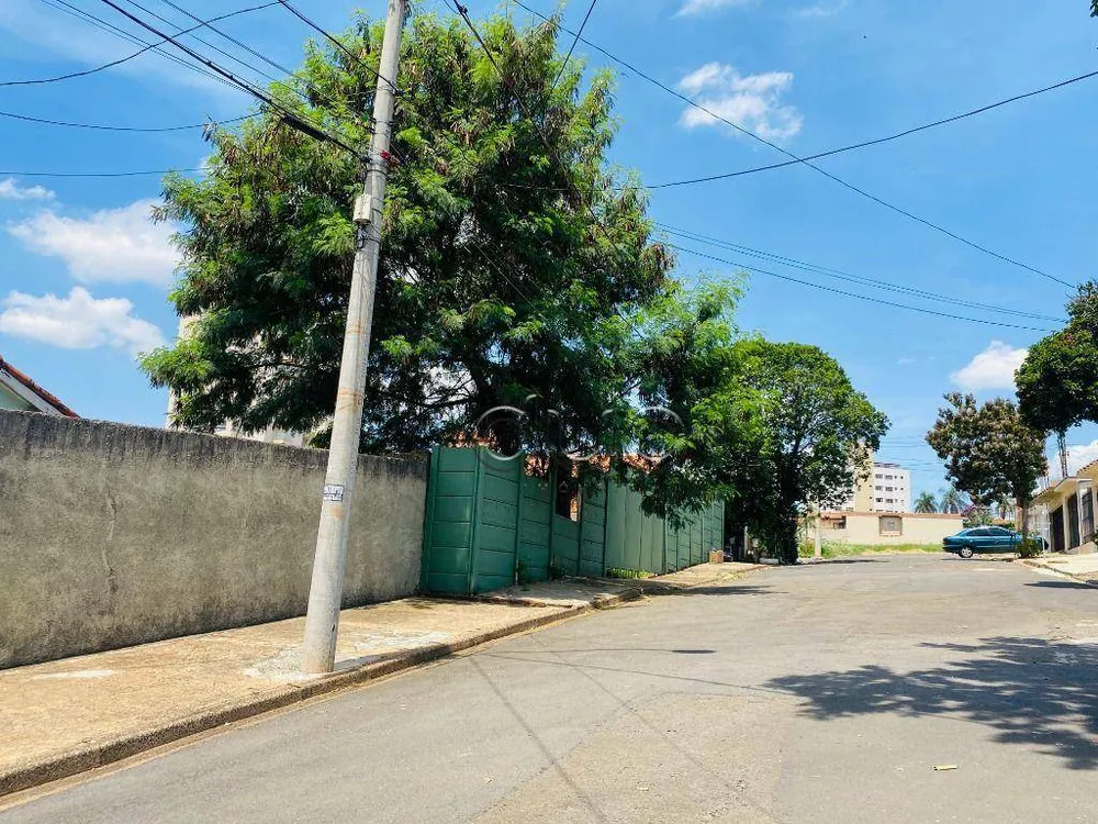 Terreno, 3138 m² - Foto 8