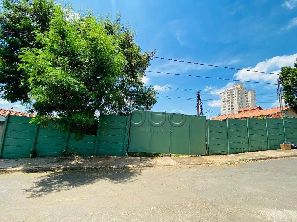 Terreno, 3138 m² - Foto 9