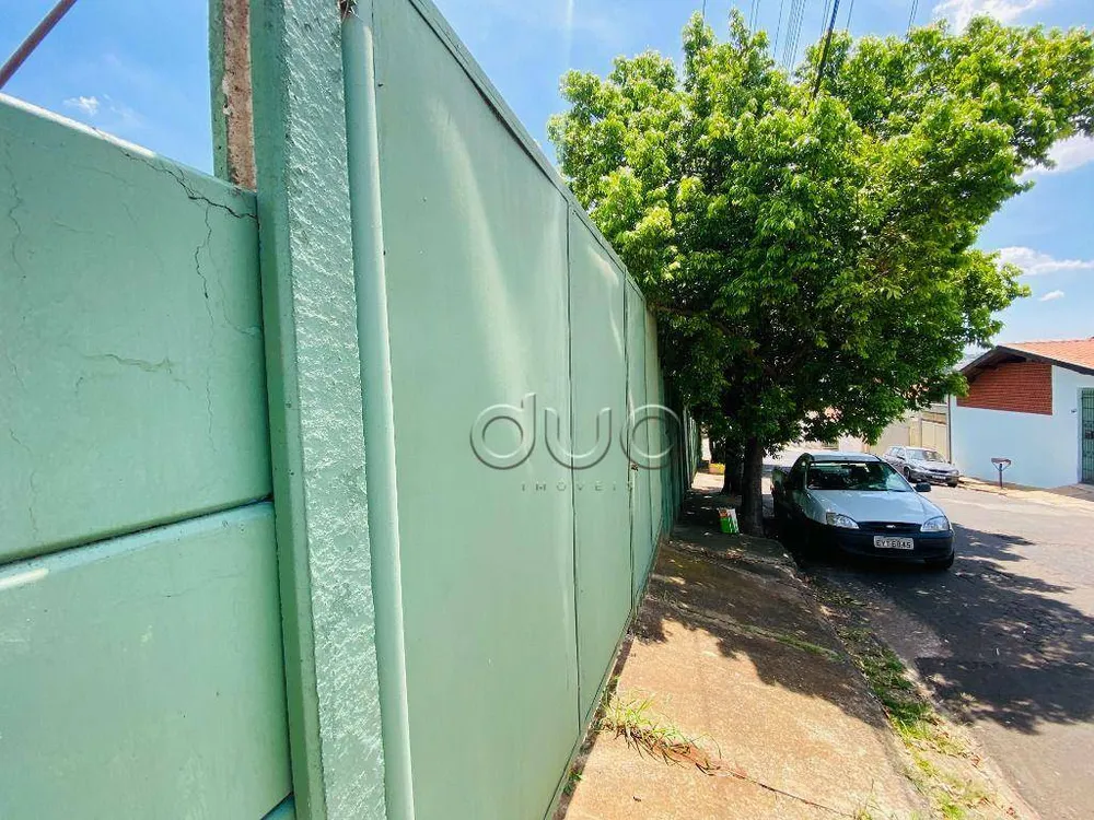 Terreno, 3138 m² - Foto 5