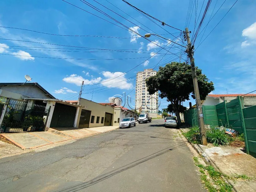 Terreno, 3138 m² - Foto 6